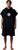 black (0090)