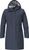 blau (8820)