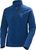 dark blue (507)