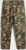 vintage camo (001)