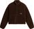dark chestnut (NMF)