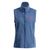 lake blue (75400)