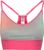 dusty pink (KOBI)