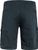dark navy (555)