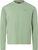agate green (24373)