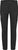 black (90)