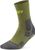 olive/grey (779)
