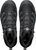 black/gray (844)