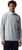 light grey (225)