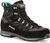 black/mint (074)