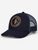 nightfall navy (42611)