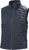 navy (597)