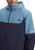 blue - black (403-418-001)
