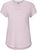 bliss pink (8140)