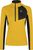 mustard (348)