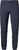 navy blazer (8820)