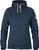 navy (560)