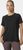 black (991)