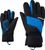 black.persian blue (12798)