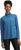 blue - blackout navy (430)