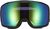 rig emerald (70000)