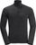 black (6000)