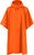 safety orange (210)