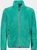 emerald (E722)