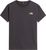 anthracite grey (RHI)