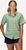 agate green (24373)