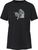 black (0001)