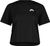 deep black (8833)