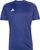 dark blue-bright royal-white (043A)