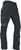 black (0101)