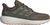 olive strata-putty beige-shadow olive (AETE)