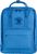 un blue (525)