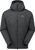 black (Me-01004)