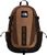 garnet/smokey brown/tnf (S3E)