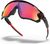 matte black/prizm road (929020)