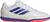 ftwr white-pure purple-solar turbo (01F7)