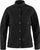 black (550)