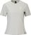 spray grey (8243)