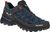 java blue/black (8769)