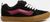 black/multi (001)