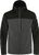 dark grey-black (030-550)