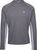 storm grey (STG)
