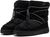 puma black-flat dark gray (01)