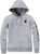 asphalt heather nep (E07)