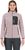 lilac/woodl.gray (058)