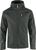 dark grey (030)